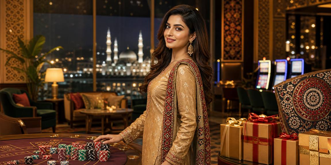 pkr88 game Live Casino